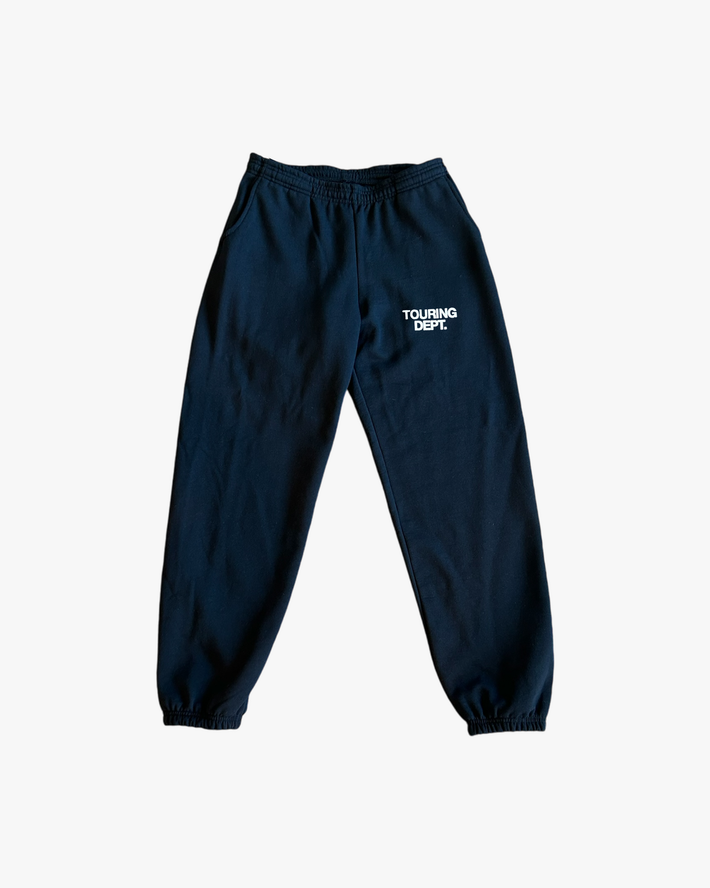 Touring Dept. Sweatpants